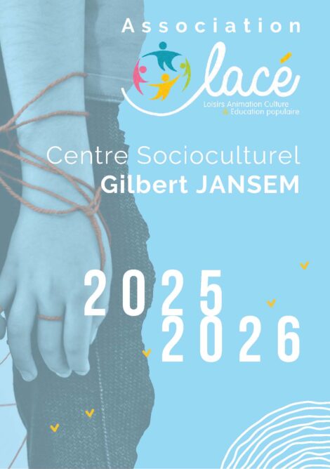 Brochure 2025-2026_SD_Page_01 Brochure 2025-2026_SD_Page_01