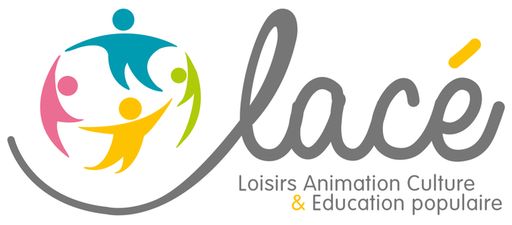 Centre Gilbert Jansem