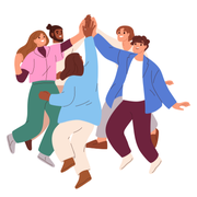 High Five