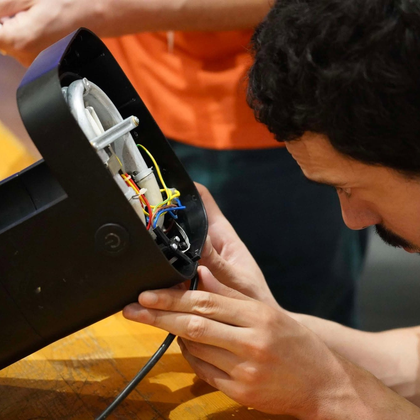 Repair Café