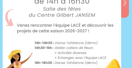Affiche Fête du Fromage 2026